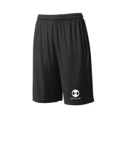 blackshorts_830920842