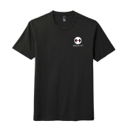 blacktee_1391379917