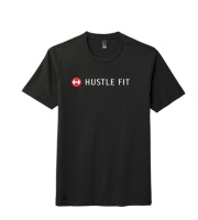 blackteefulllogo