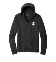 greyhoodiezipped