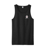 mensblackvest_1100805778