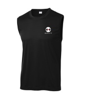 menssleevelessteeblack_1312100415