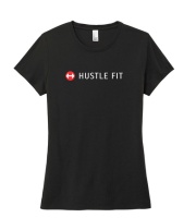 womensblacktee_200163036