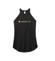 womensblackvest_1902484580