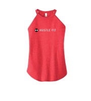 womensredvest_1536479774