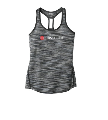 womensgreyvest_1592925897
